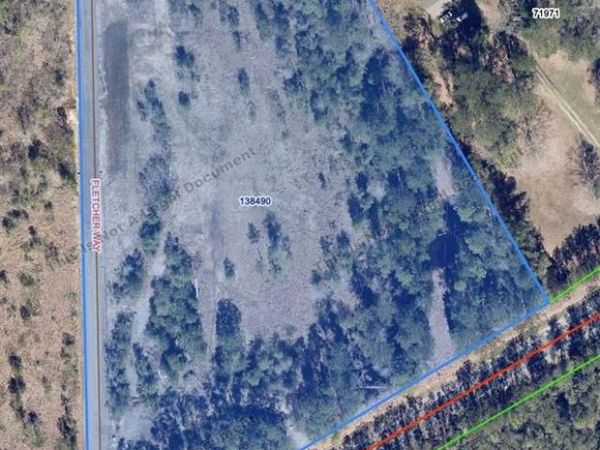 78257 HIGHWAY 21 Highway , Bush, LA 70431