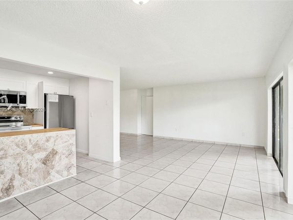 5700 SW 127th Ave , Unit 1118, Miami, FL 33183