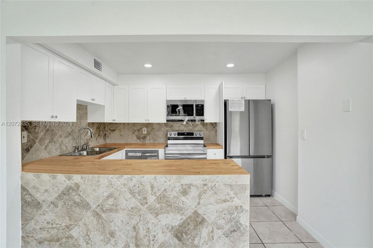 5700 SW 127th Ave , Unit 1118, Miami, FL 33183 Photo
