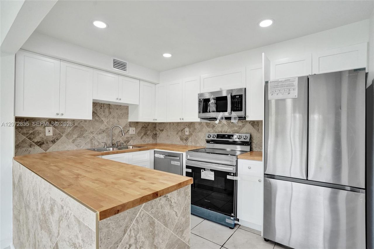 5700 SW 127th Ave , Unit 1118, Miami, FL 33183 Photo