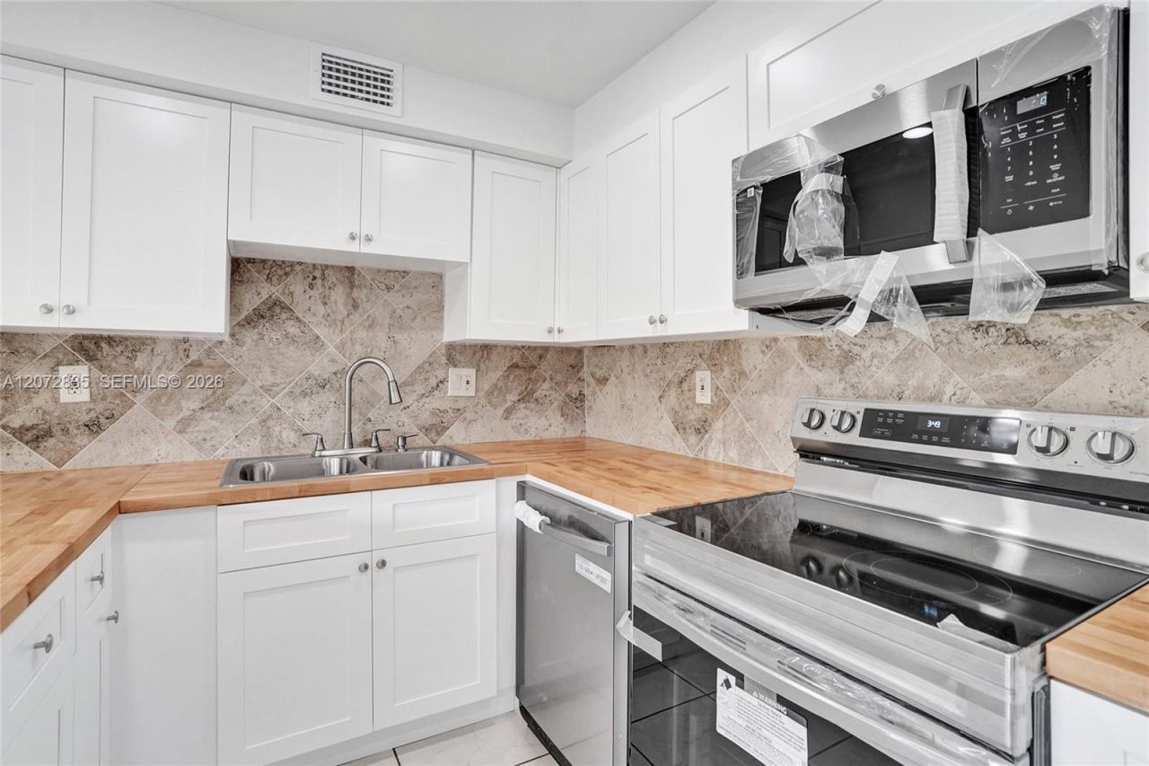 5700 SW 127th Ave , Unit 1118, Miami, FL 33183 Photo
