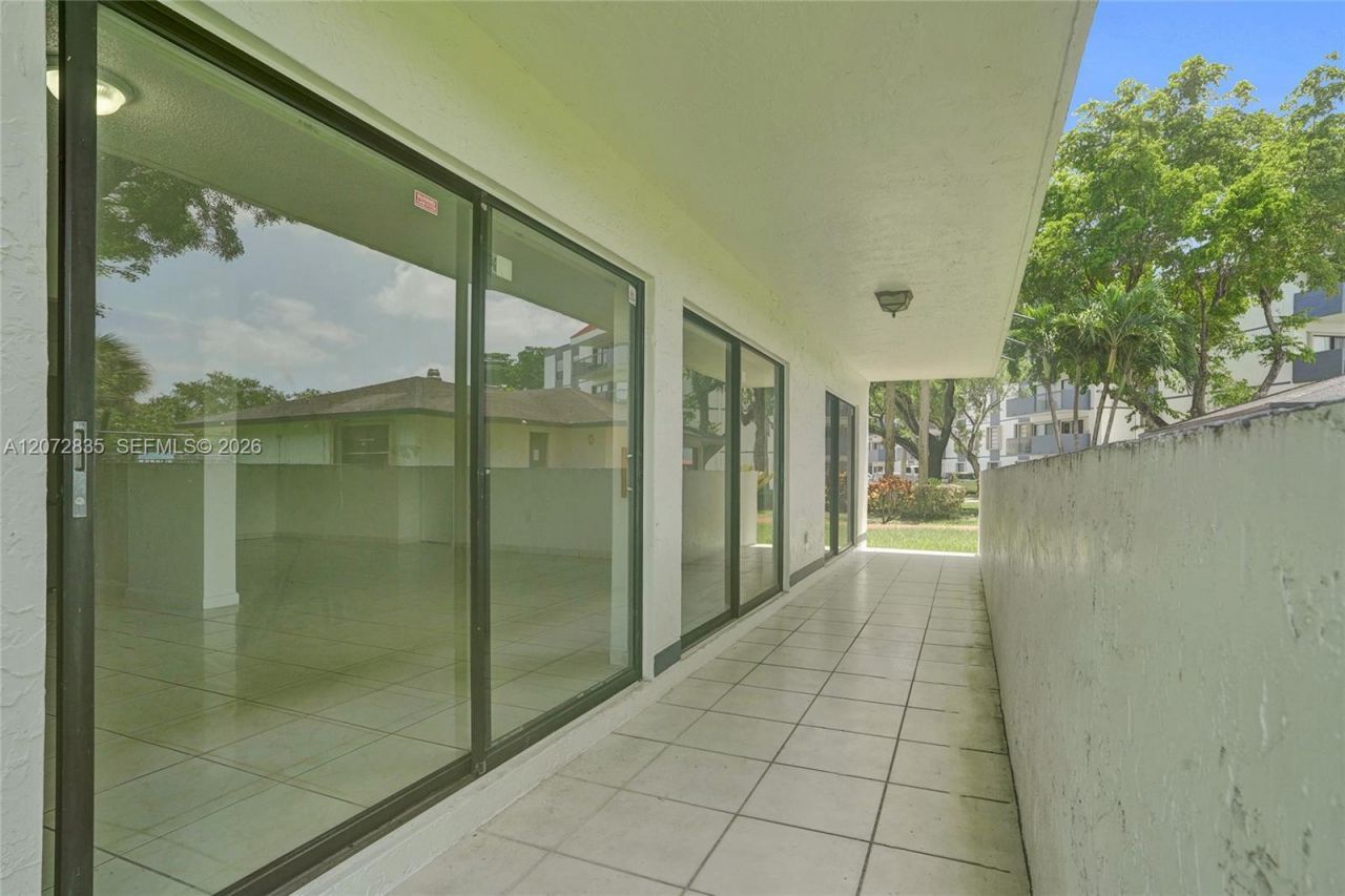 5700 SW 127th Ave , Unit 1118, Miami, FL 33183 Photo