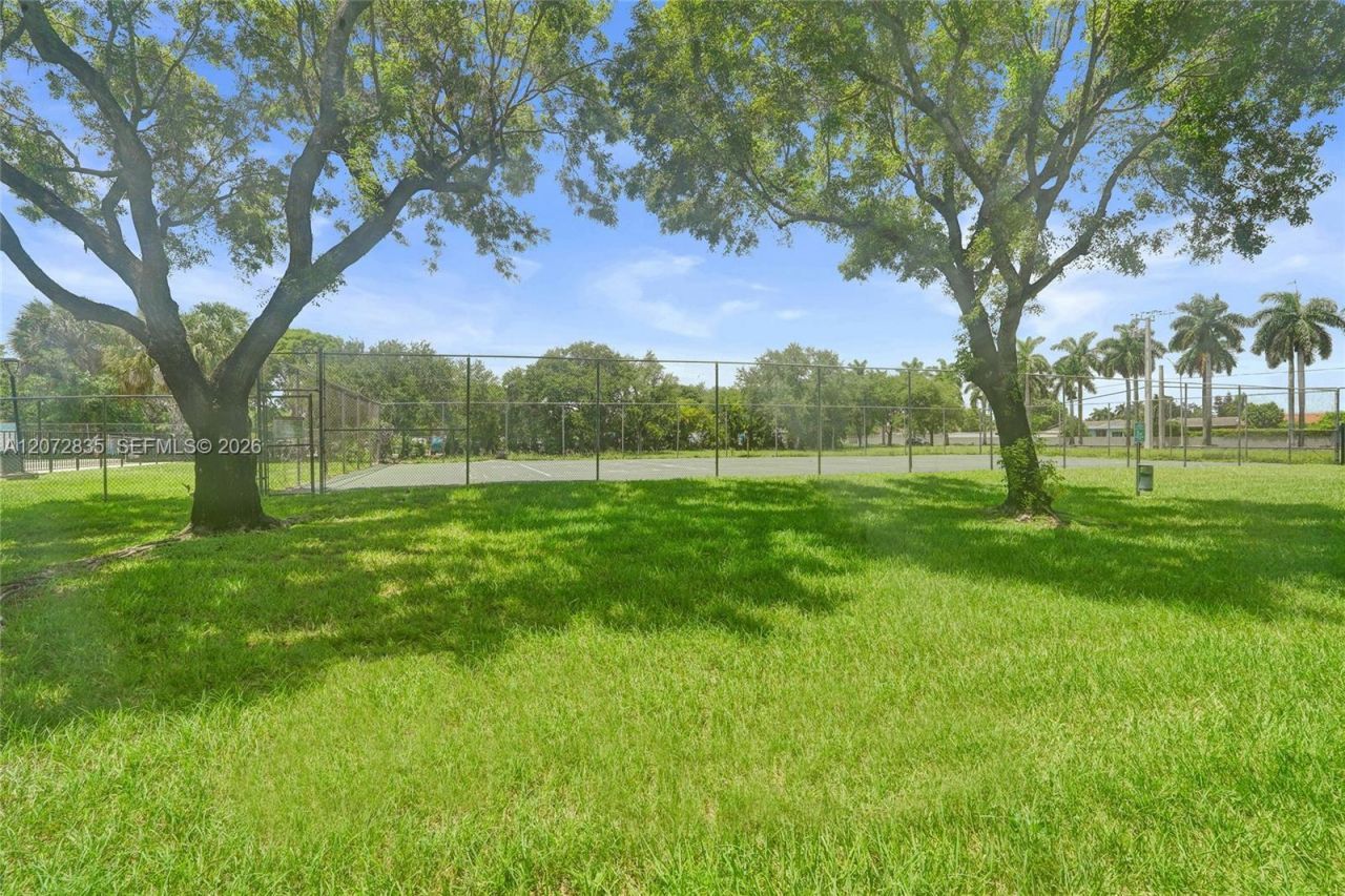 5700 SW 127th Ave , Unit 1118, Miami, FL 33183 Photo