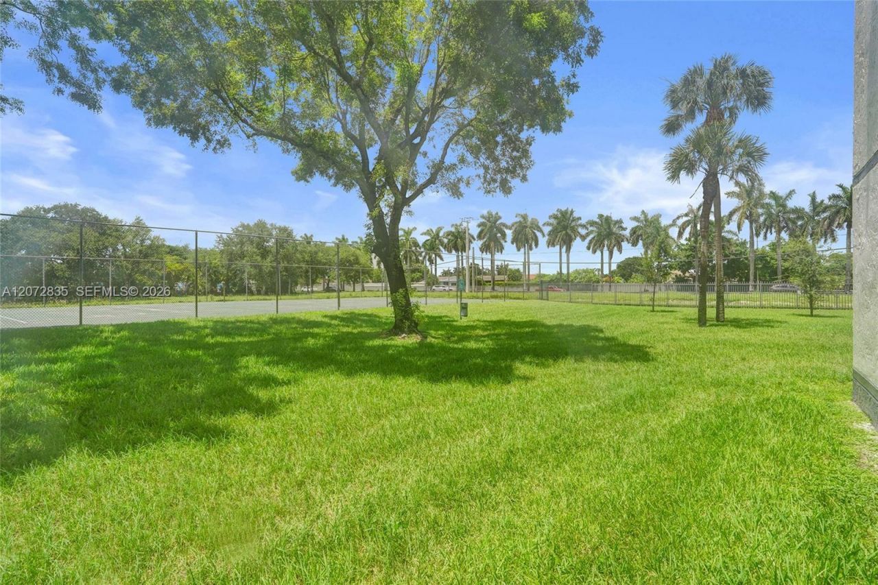5700 SW 127th Ave , Unit 1118, Miami, FL 33183 Photo