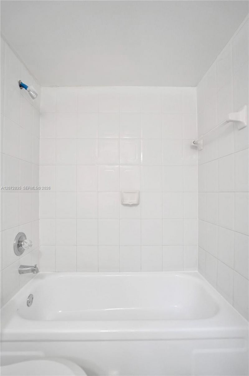 5700 SW 127th Ave , Unit 1118, Miami, FL 33183 Photo
