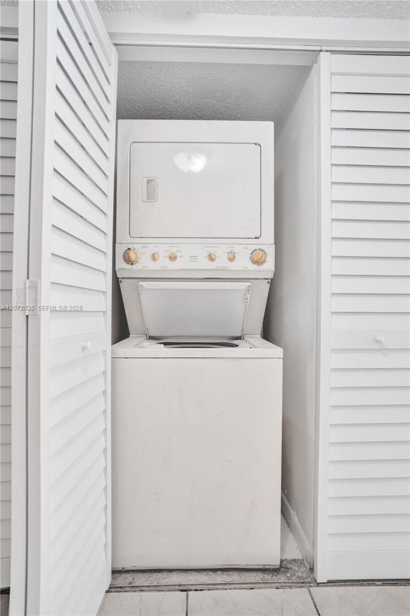 5700 SW 127th Ave , Unit 1118, Miami, FL 33183 Photo