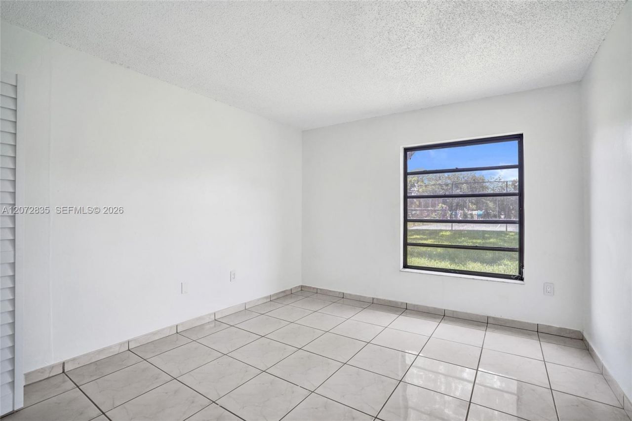 5700 SW 127th Ave , Unit 1118, Miami, FL 33183 Photo