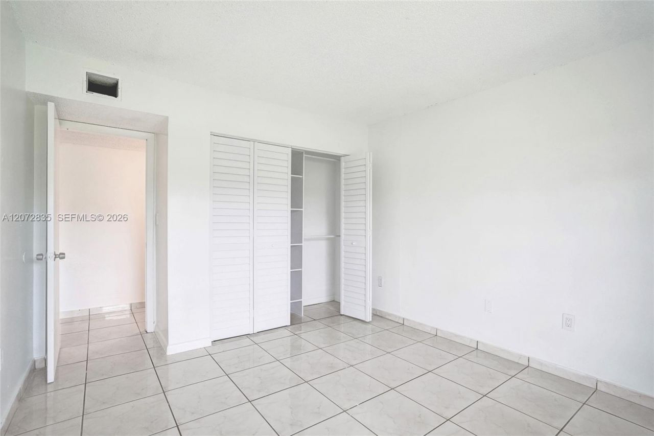 5700 SW 127th Ave , Unit 1118, Miami, FL 33183 Photo