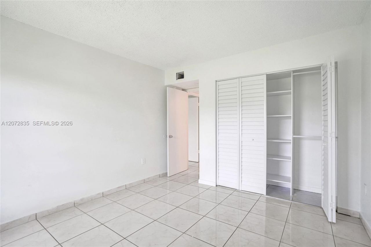 5700 SW 127th Ave , Unit 1118, Miami, FL 33183 Photo