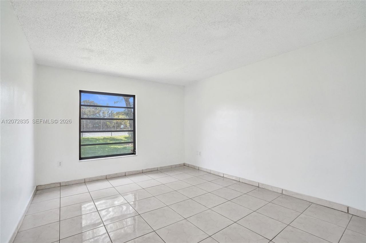 5700 SW 127th Ave , Unit 1118, Miami, FL 33183 Photo
