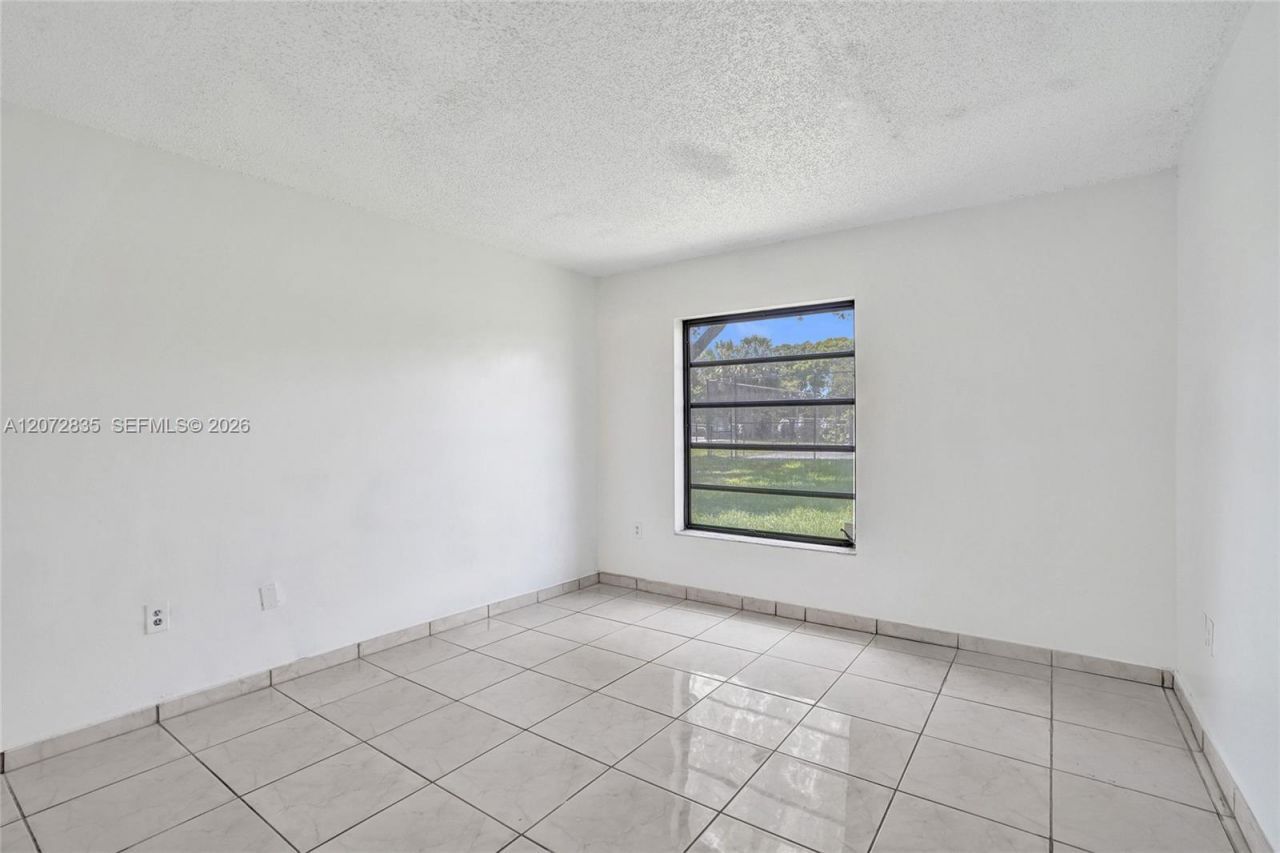 5700 SW 127th Ave , Unit 1118, Miami, FL 33183 Photo