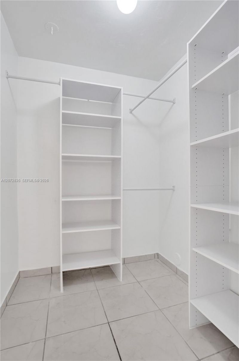5700 SW 127th Ave , Unit 1118, Miami, FL 33183 Photo
