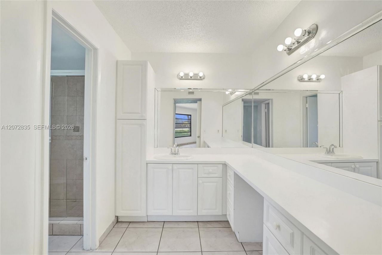 5700 SW 127th Ave , Unit 1118, Miami, FL 33183 Photo