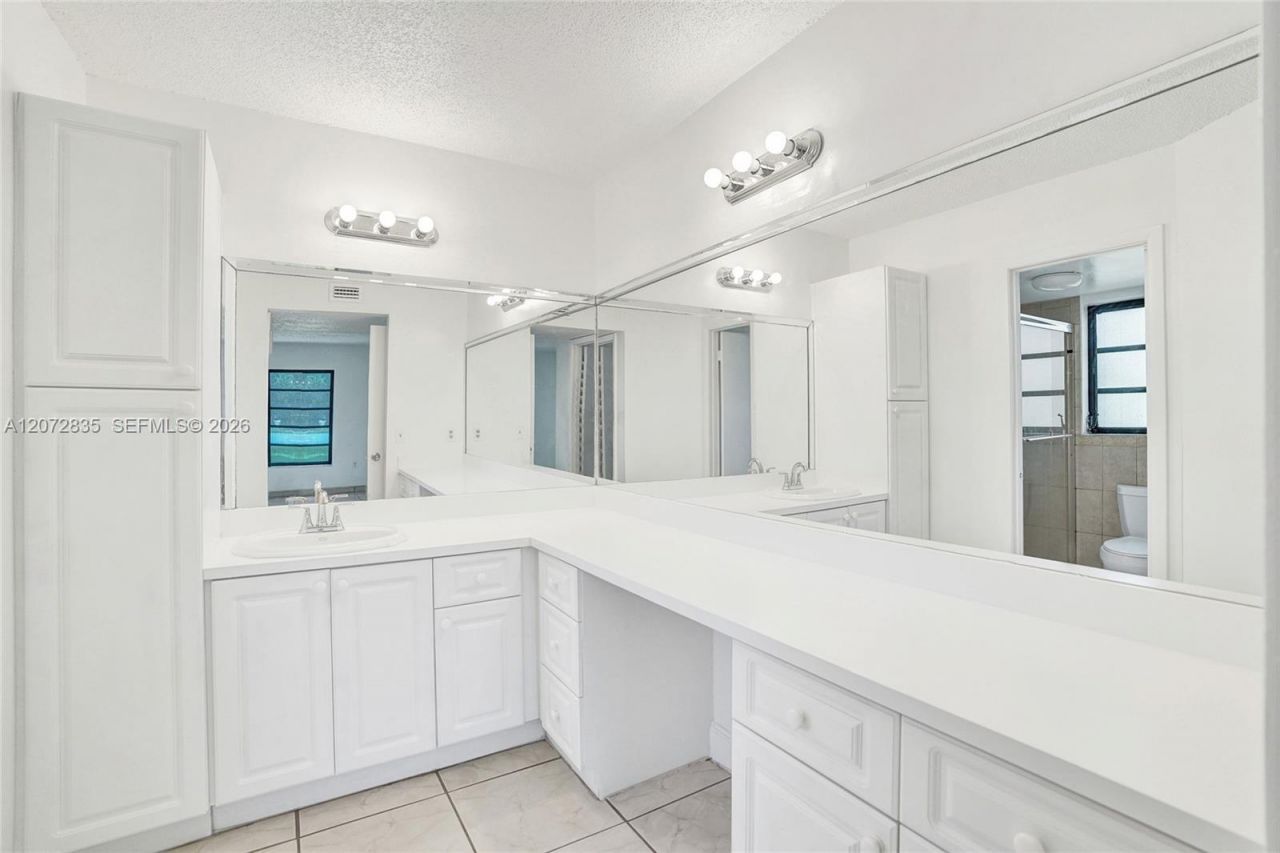5700 SW 127th Ave , Unit 1118, Miami, FL 33183 Photo