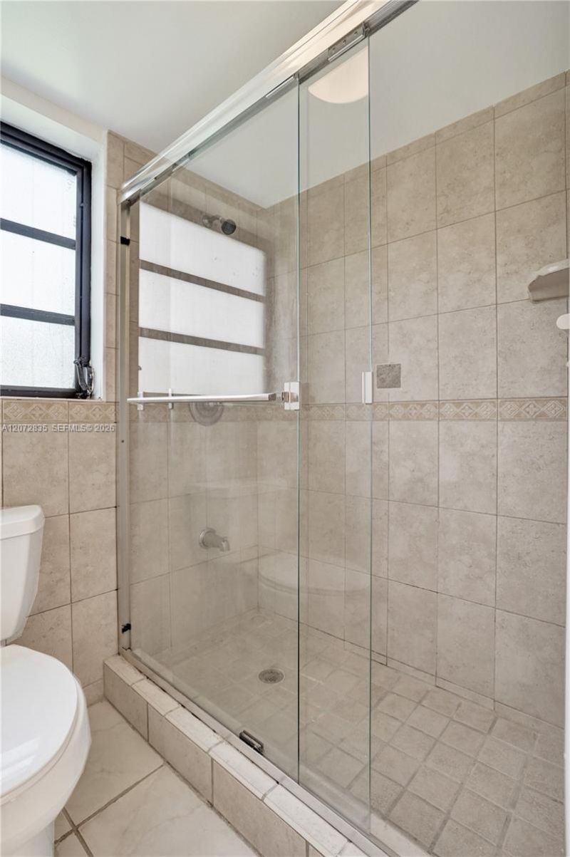 5700 SW 127th Ave , Unit 1118, Miami, FL 33183 Photo