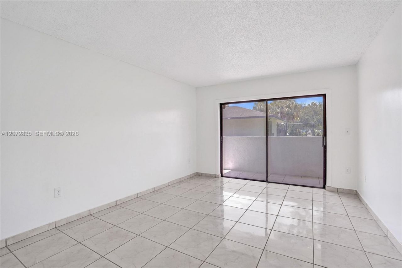 5700 SW 127th Ave , Unit 1118, Miami, FL 33183 Photo