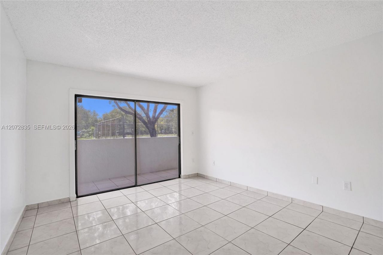 5700 SW 127th Ave , Unit 1118, Miami, FL 33183 Photo