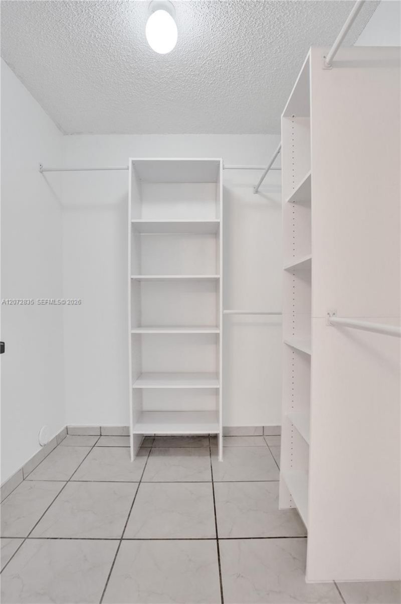 5700 SW 127th Ave , Unit 1118, Miami, FL 33183 Photo