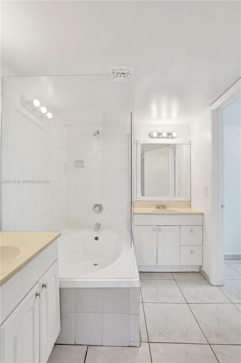 5700 SW 127th Ave , Unit 1118, Miami, FL 33183 Photo