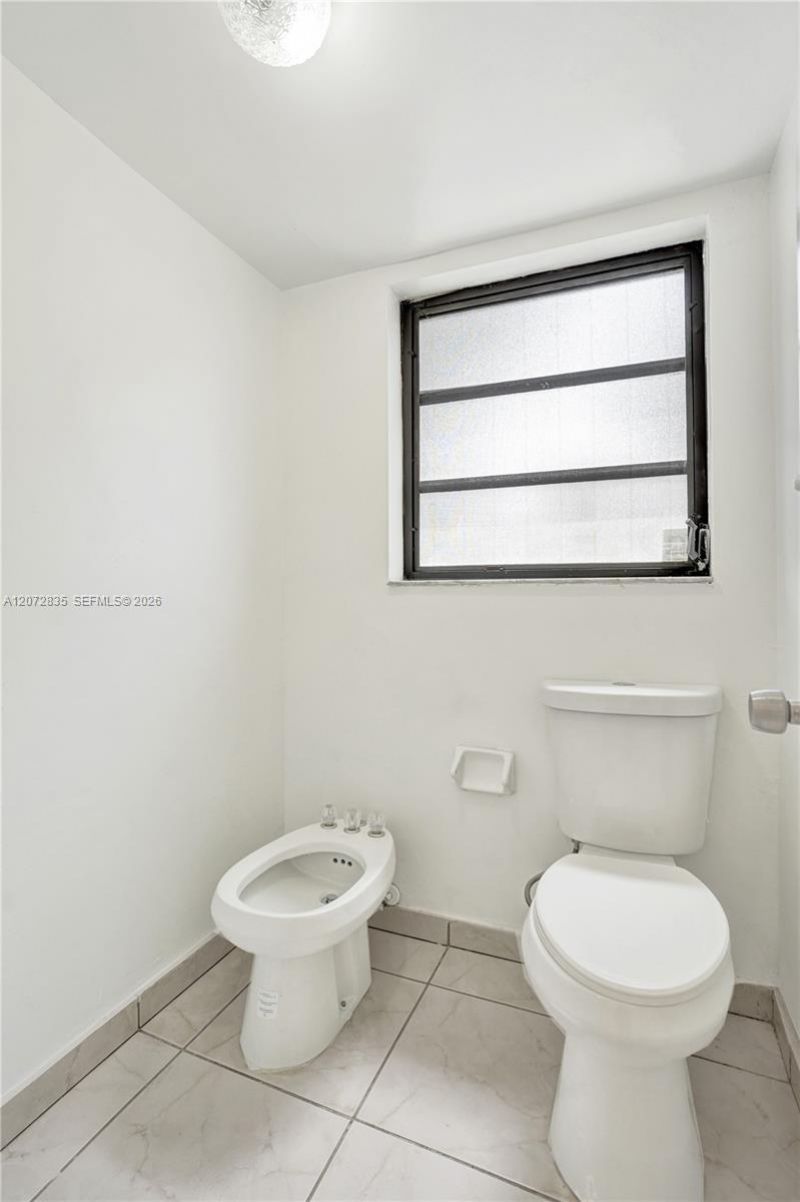 5700 SW 127th Ave , Unit 1118, Miami, FL 33183 Photo