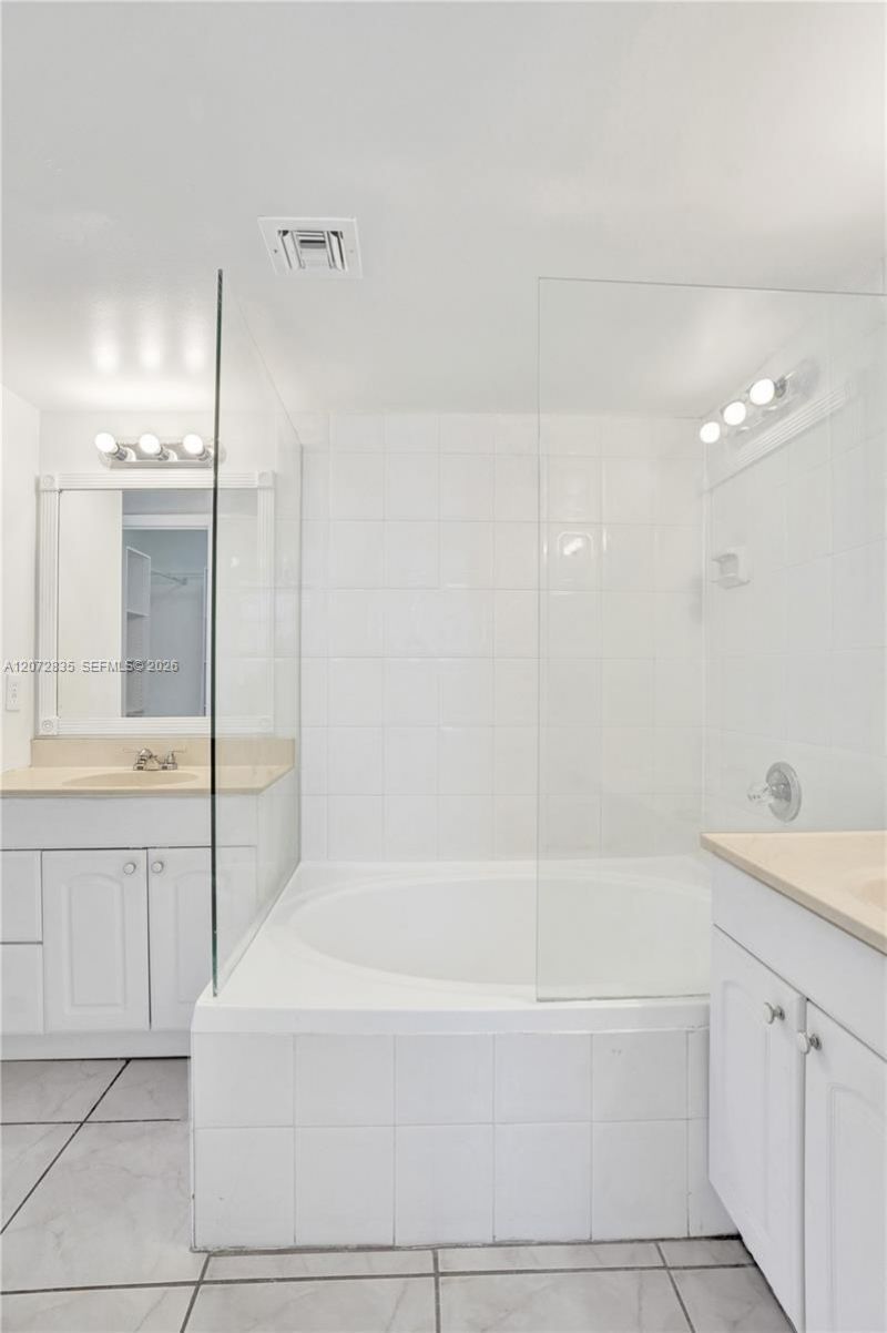 5700 SW 127th Ave , Unit 1118, Miami, FL 33183 Photo