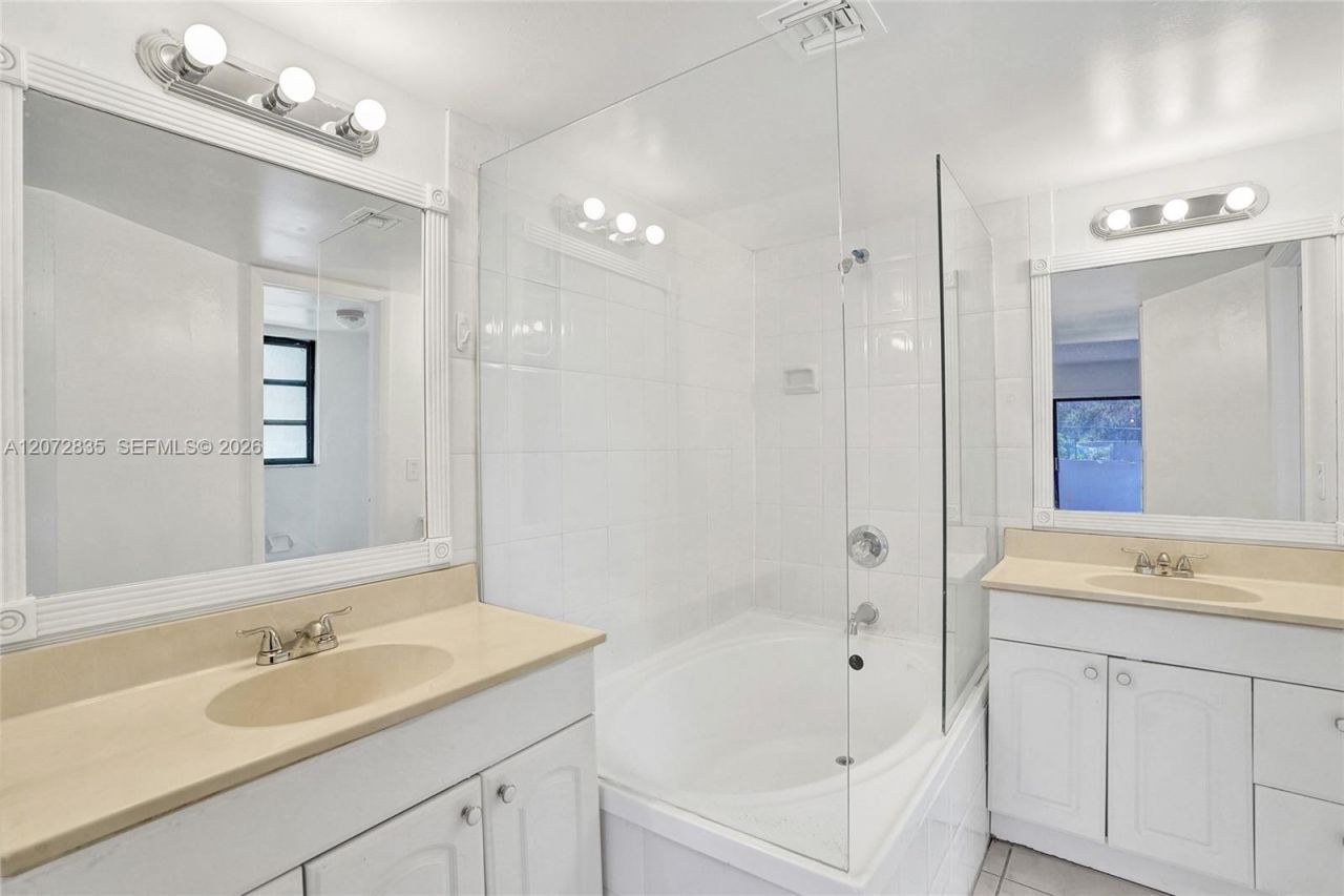 5700 SW 127th Ave , Unit 1118, Miami, FL 33183 Photo