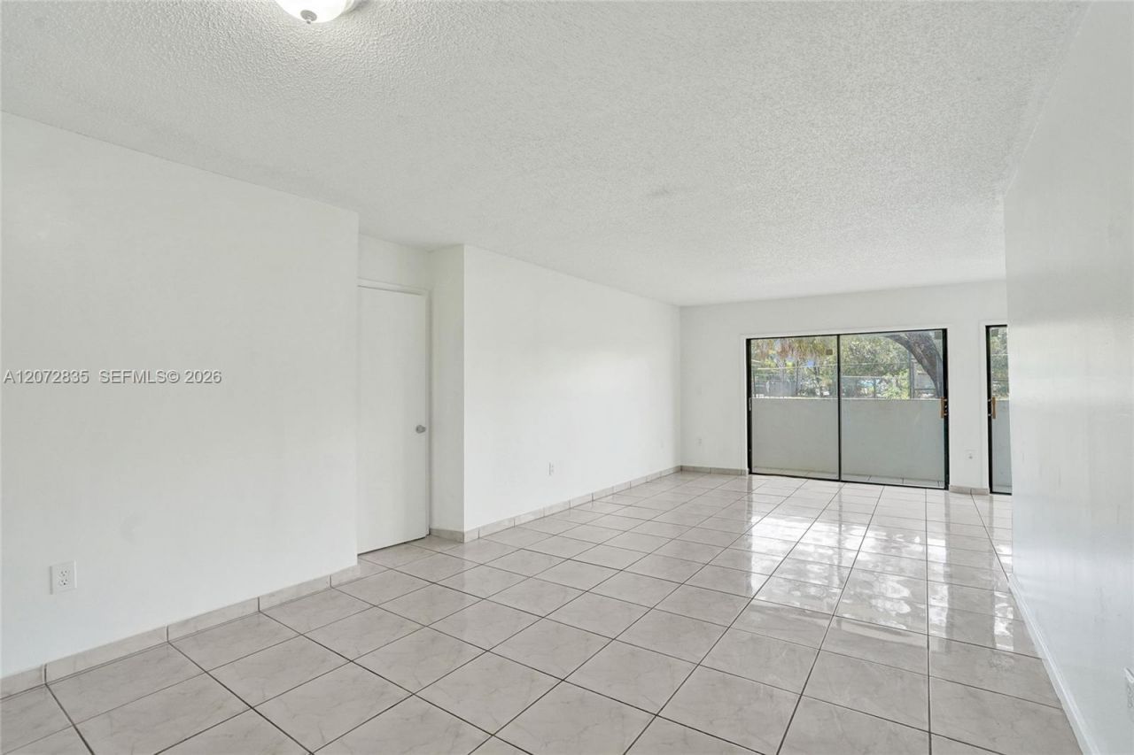 5700 SW 127th Ave , Unit 1118, Miami, FL 33183 Photo