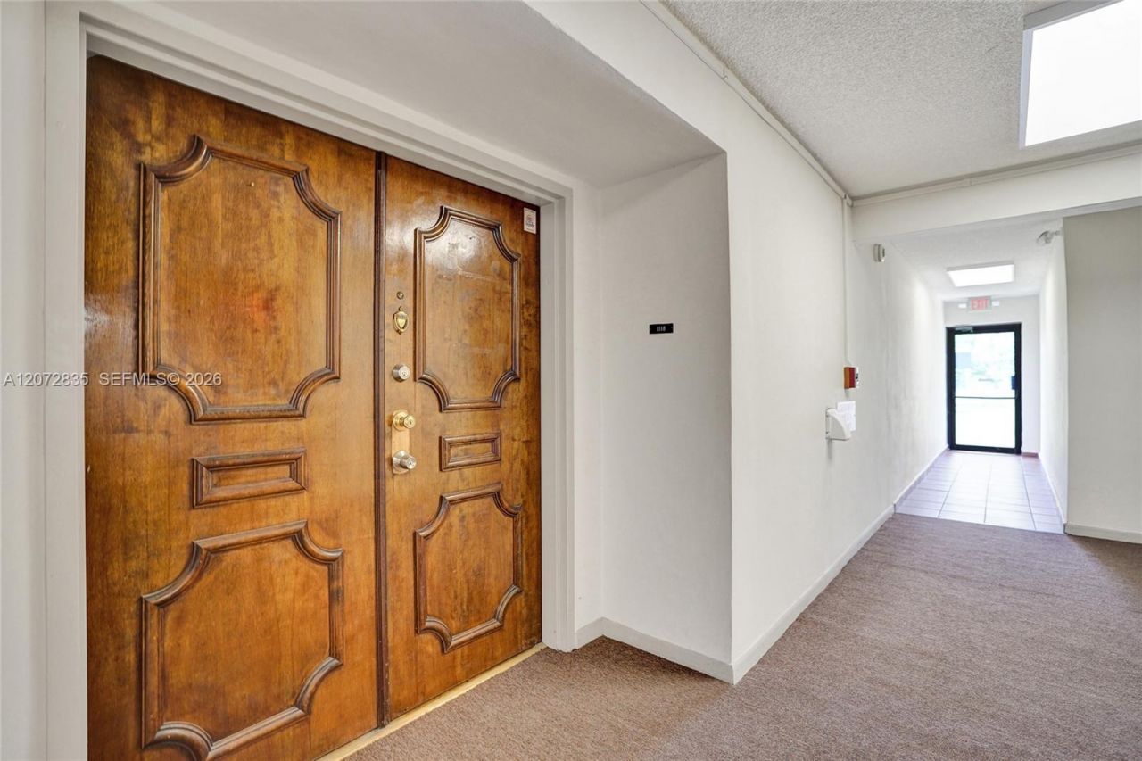5700 SW 127th Ave , Unit 1118, Miami, FL 33183 Photo