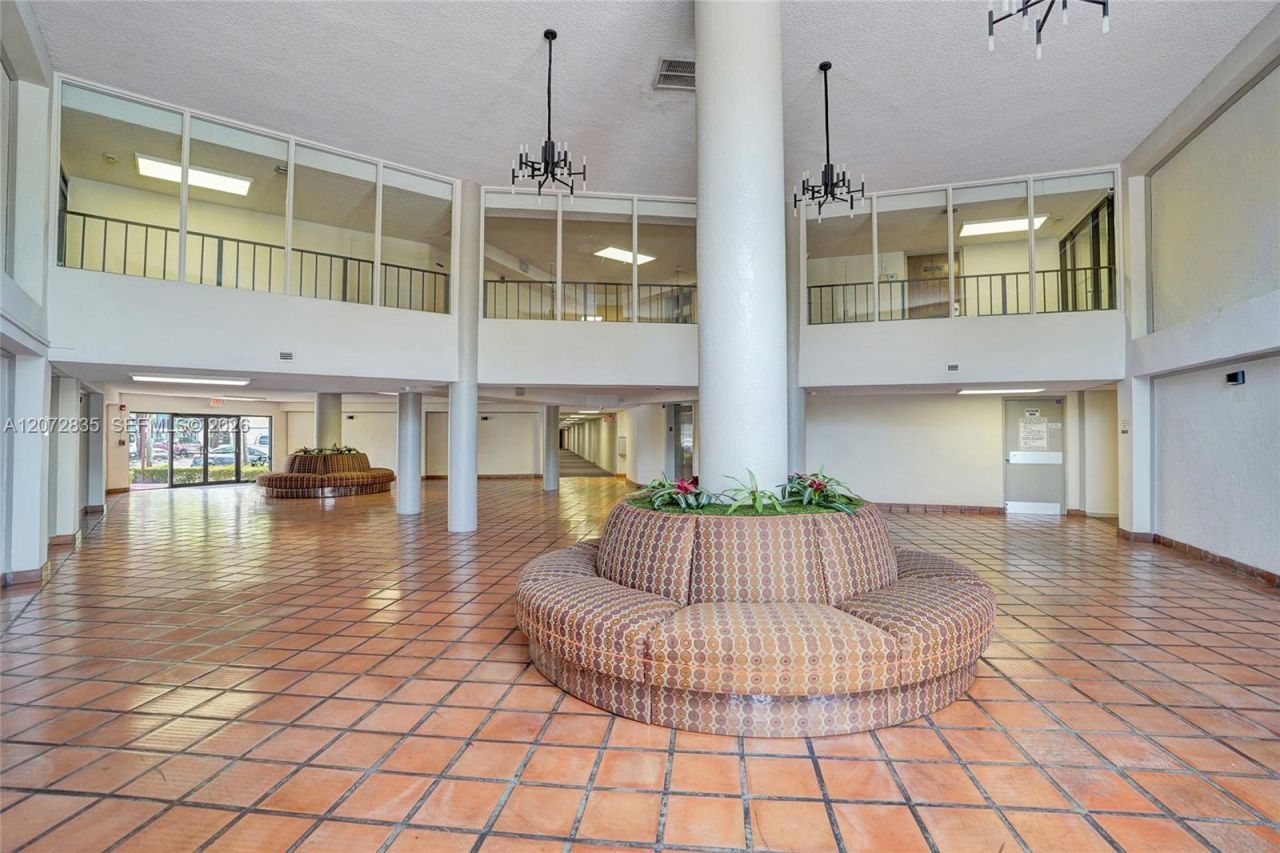 5700 SW 127th Ave , Unit 1118, Miami, FL 33183 Photo