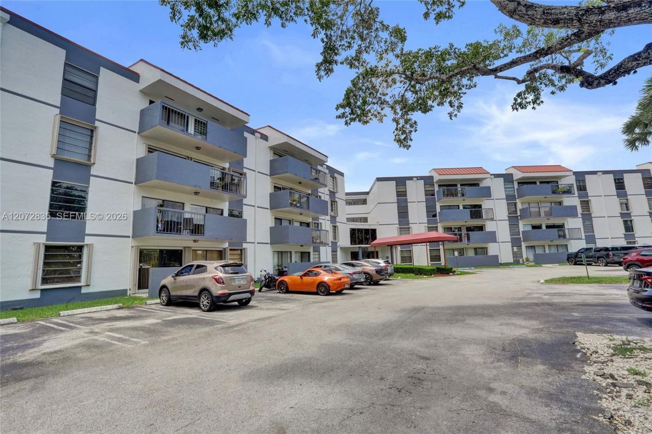 5700 SW 127th Ave , Unit 1118, Miami, FL 33183 Photo