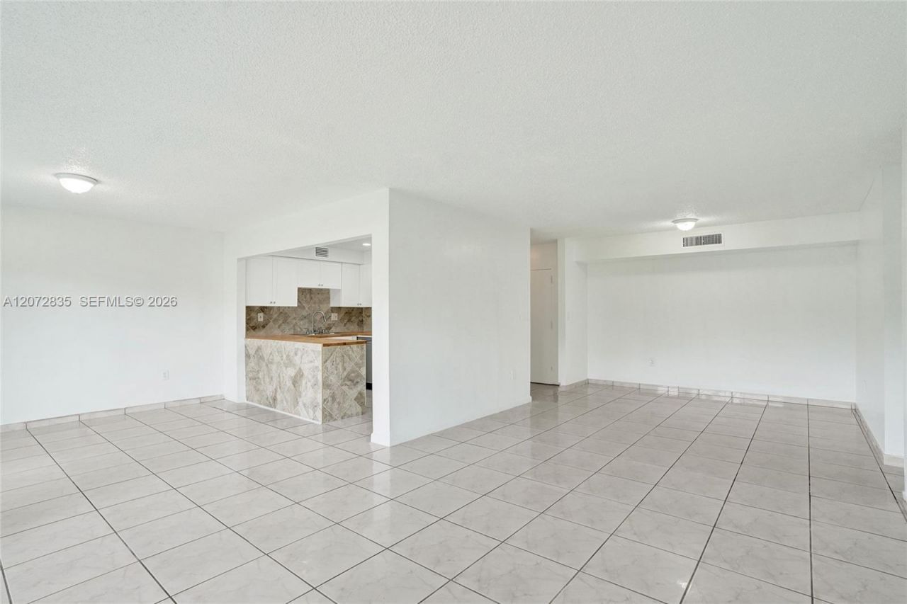 5700 SW 127th Ave , Unit 1118, Miami, FL 33183 Photo