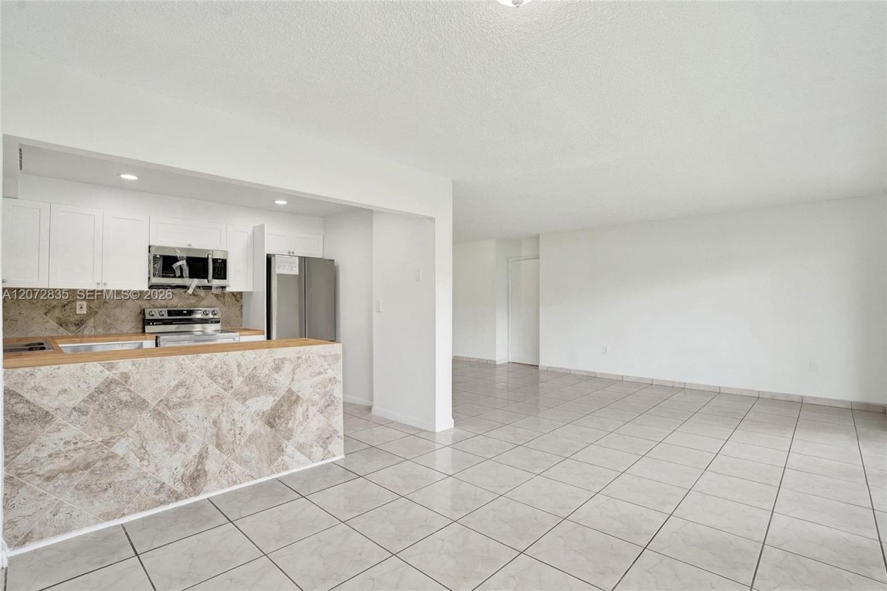 5700 SW 127th Ave , Unit 1118, Miami, FL 33183 Photo