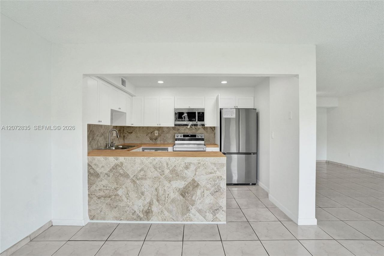 5700 SW 127th Ave , Unit 1118, Miami, FL 33183 Photo