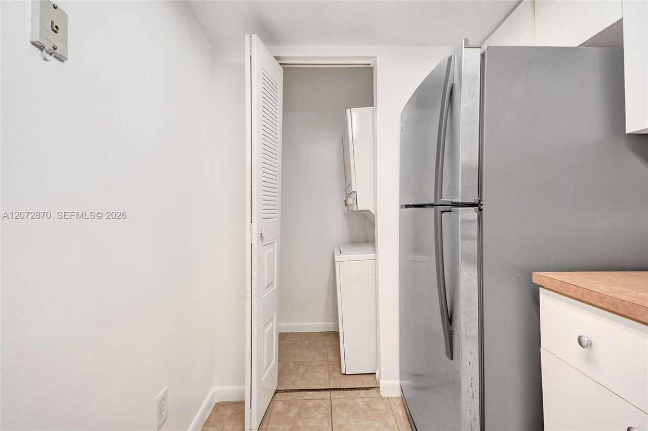 770 Claughton Island Dr , Unit 709, Miami, FL 33131 Photo