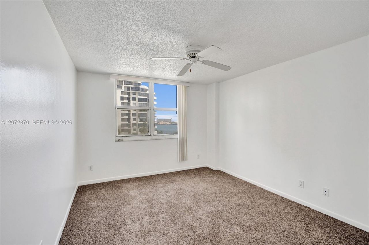 770 Claughton Island Dr , Unit 709, Miami, FL 33131 Photo