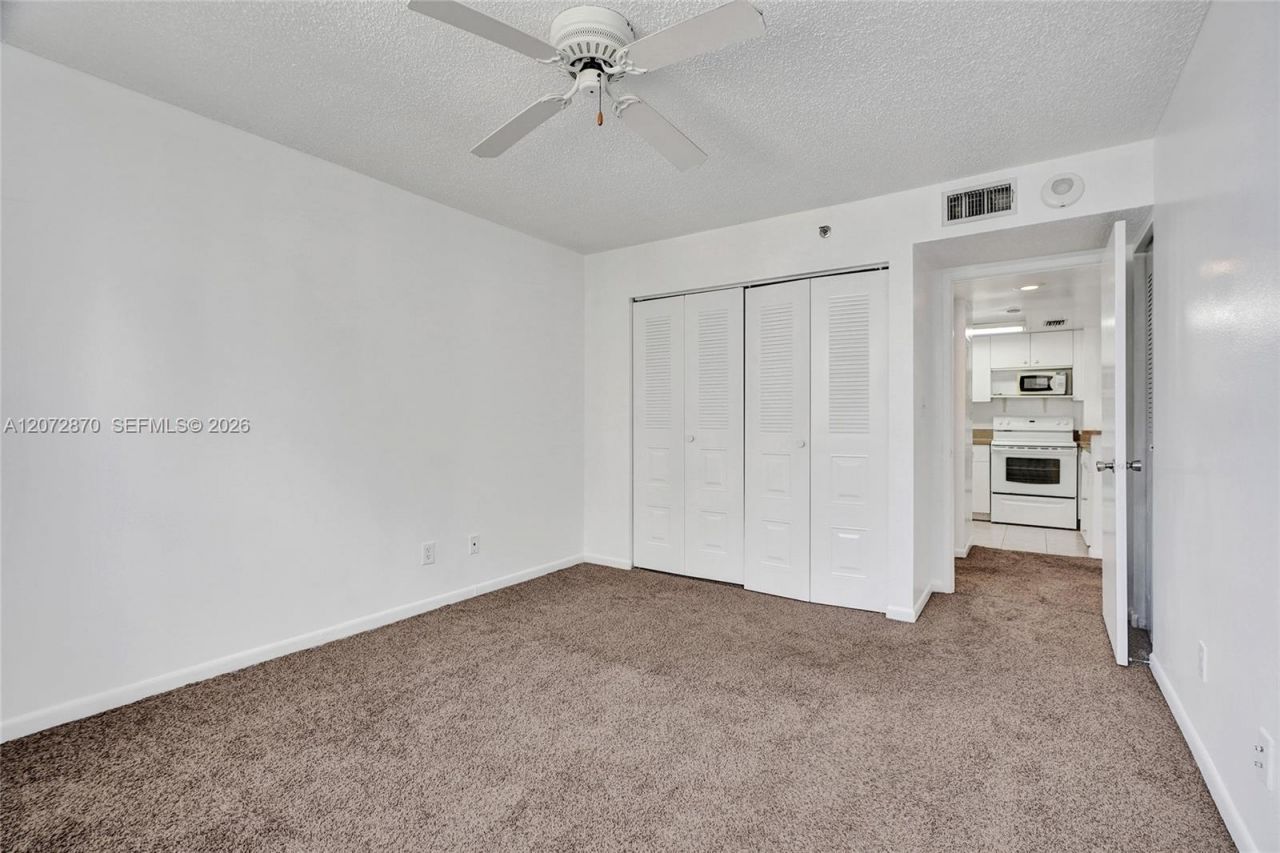 770 Claughton Island Dr , Unit 709, Miami, FL 33131 Photo