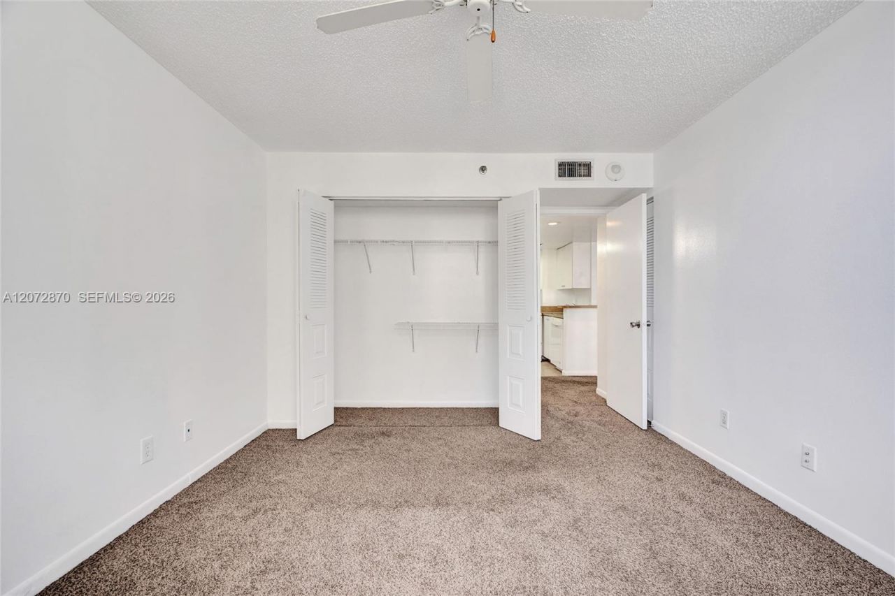 770 Claughton Island Dr , Unit 709, Miami, FL 33131 Photo