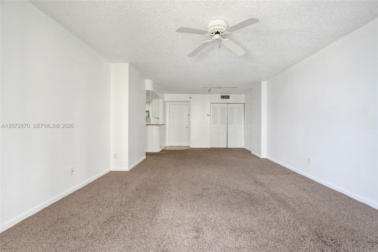 770 Claughton Island Dr , Unit 709, Miami, FL 33131 Photo