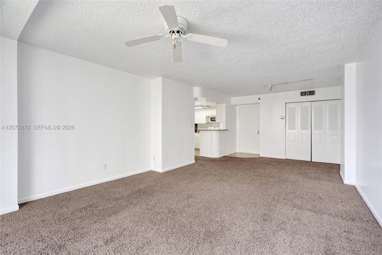 770 Claughton Island Dr , Unit 709, Miami, FL 33131 Photo