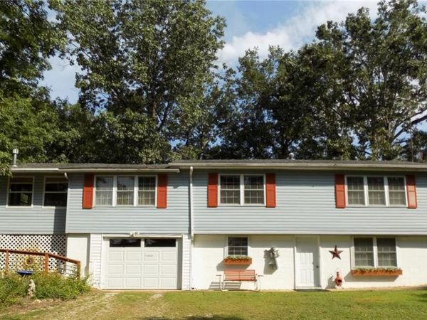 13428 Private Drive 7139 , Rolla, MO 65401