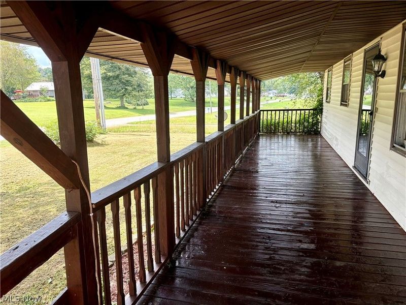 950 Federal Road, Little Hocking, OH 45742 Photo 10
