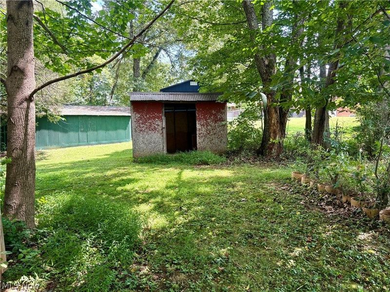 950 Federal Road, Little Hocking, OH 45742 Photo 11