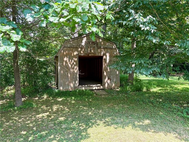950 Federal Road, Little Hocking, OH 45742 Photo 12