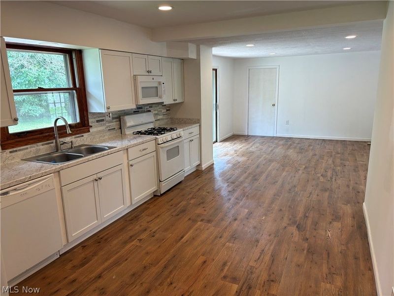 950 Federal Road, Little Hocking, OH 45742 Photo 13