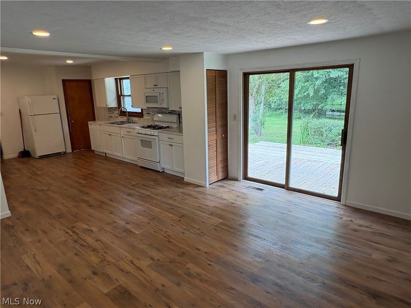 950 Federal Road, Little Hocking, OH 45742 Photo 14