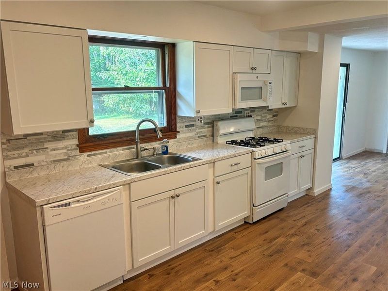950 Federal Road, Little Hocking, OH 45742 Photo 15