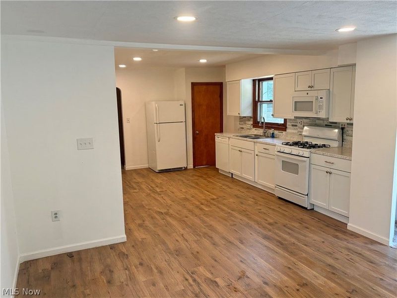 950 Federal Road, Little Hocking, OH 45742 Photo 16