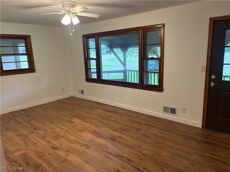 950 Federal Road, Little Hocking, OH 45742 Photo 17