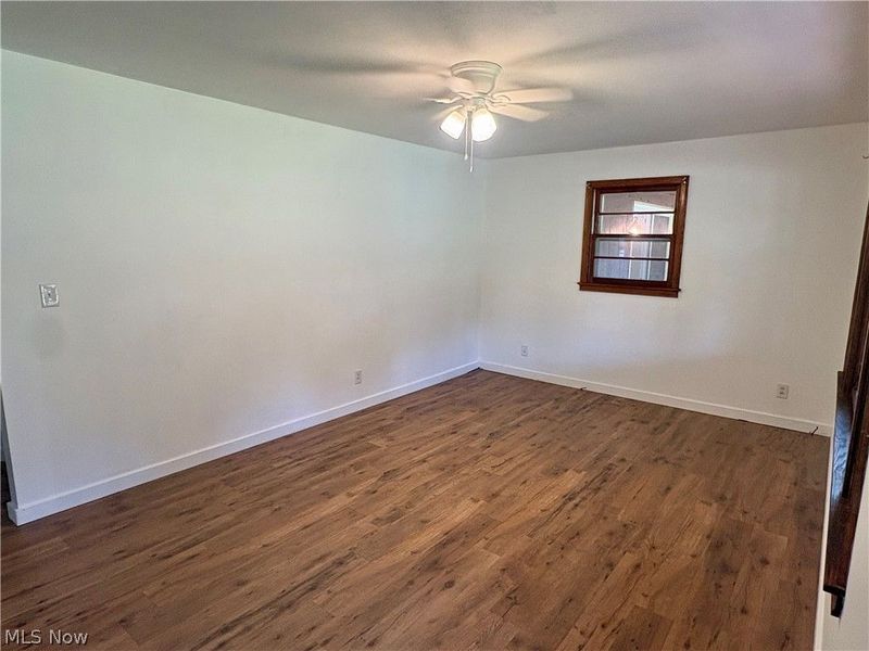 950 Federal Road, Little Hocking, OH 45742 Photo 18