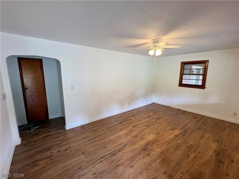 950 Federal Road, Little Hocking, OH 45742 Photo 19